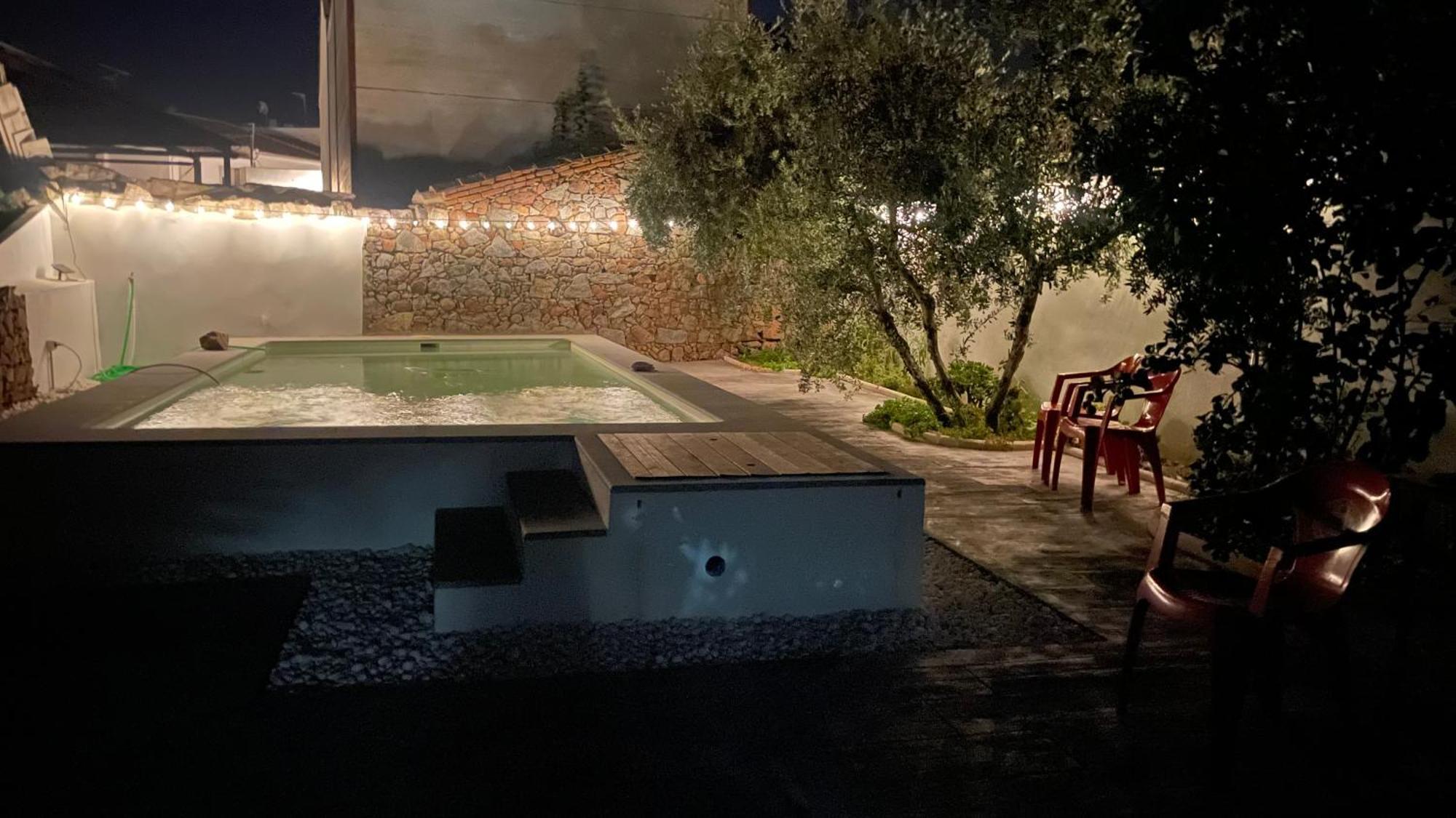 Holiday home La Casa De Tias Villanueva de Cordoba