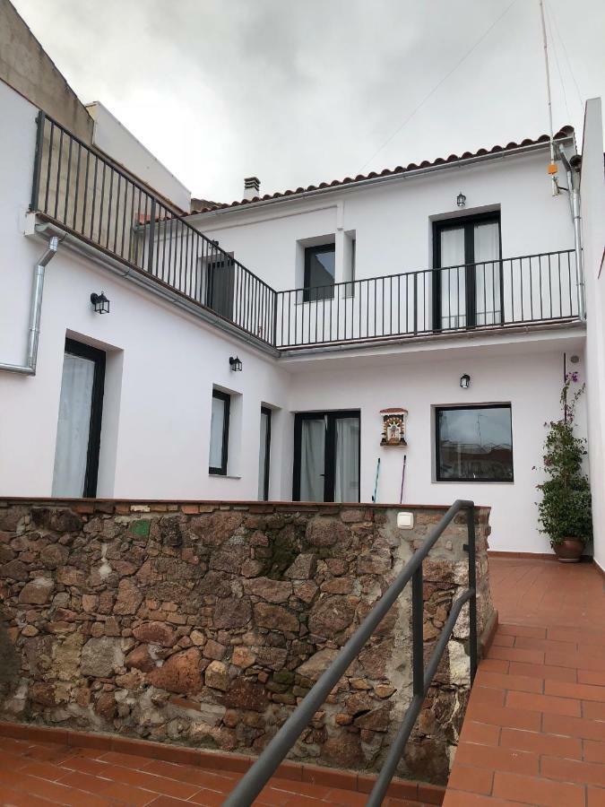 Holiday home La Casa De Tias *